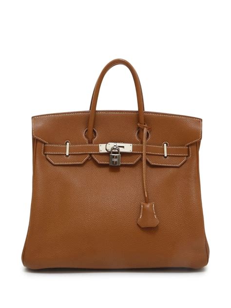 hermes birkin 25 street style|hermes birkin 25 bag.